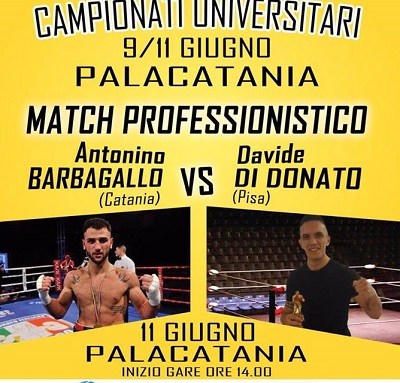 locandina-match-prof.barbagallo-di-donato